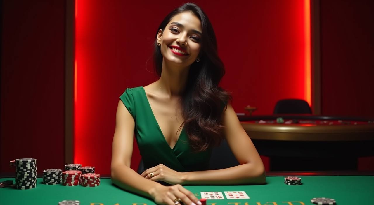 12jeetx ওয়ান ডে তিন পাত্তি