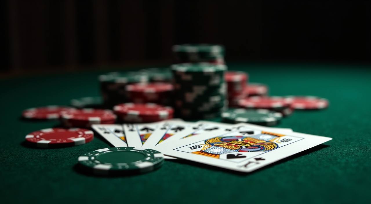 12jeetx mobile gaming