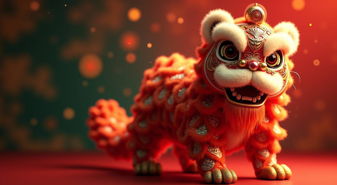 12jeetx mobile gaming