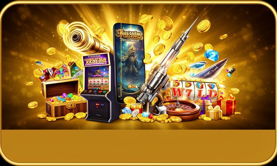 12jeetx mobile gaming